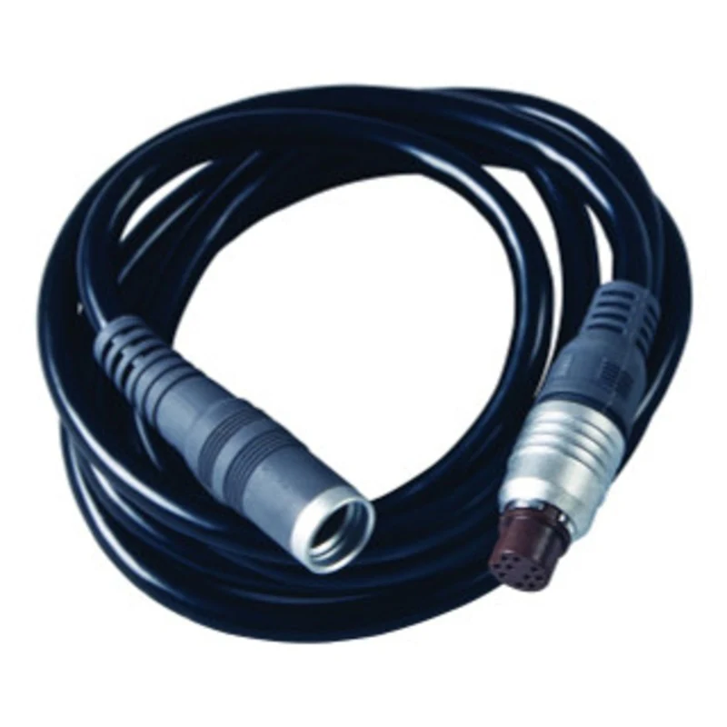 Mitutoyo Cable for Surftest Portable Surface Roughness Tester - 12BAA303